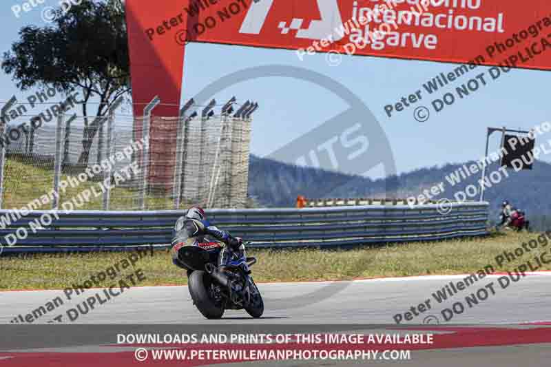 motorbikes;no limits;peter wileman photography;portimao;portugal;trackday digital images